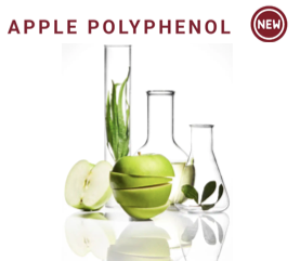 Apple-Polyphenol