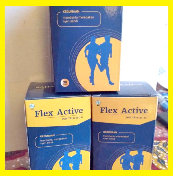 Matador Active Flex. Active Flex 6150. Active Flex 6150 связь. Viking Active Flex. Флекс актив