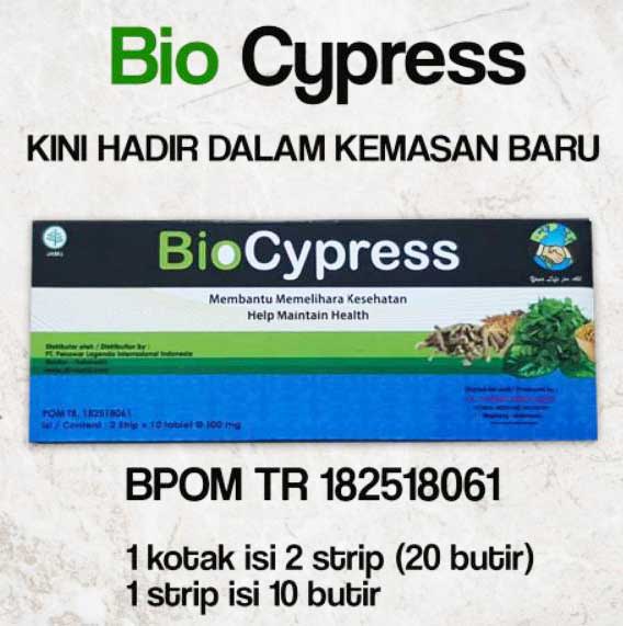 biocypress bpom