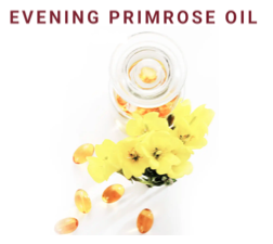 primrose-oil
