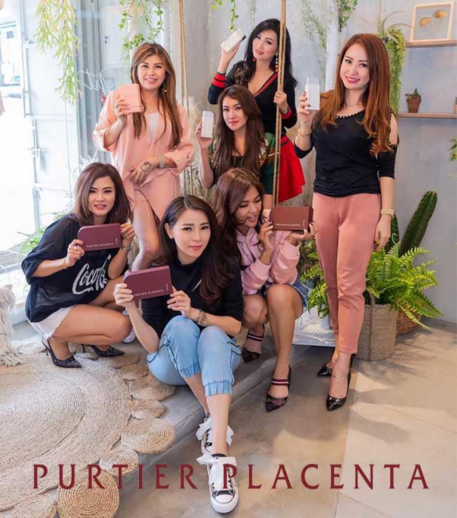 promo purtier placenta edisi 6